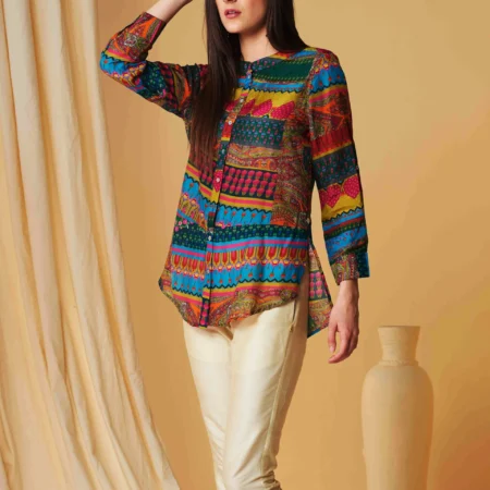 06-3-21chique04018_4000x@3x.progressive