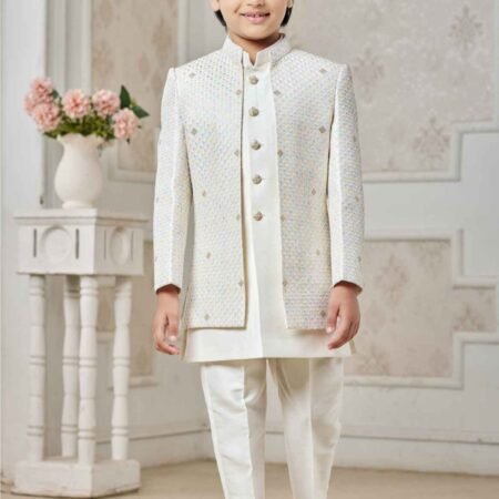 1_2862553b-fbee-4929-a96c-0f9600145dc0