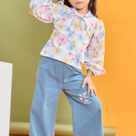 1_f8400cdd-d0e0-41cd-83a6-ca818ca1ea77