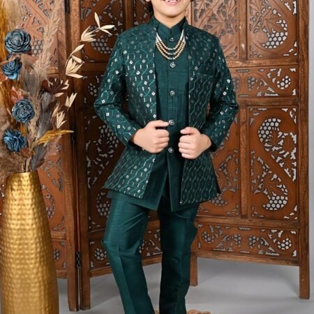 91WYXLkcHWL._AC_UY1100_