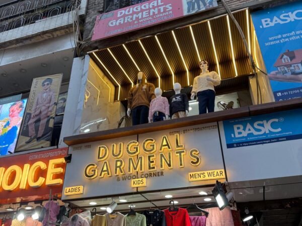 WhatsApp Image 2025-10-29 at 8.07.10 PM (1)