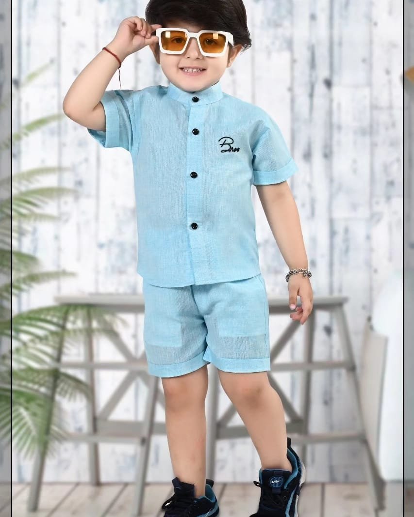 WhatsApp Image 2025-10-31 at 7.06.37 AM