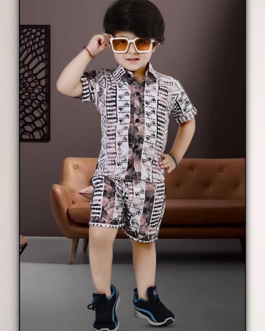 WhatsApp Image 2025-10-31 at 7.06.38 AM (1)