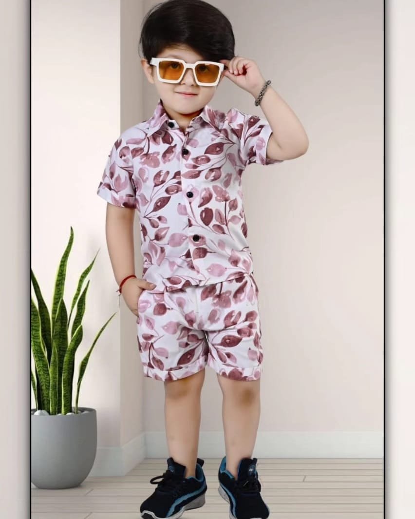 WhatsApp Image 2025-10-31 at 7.06.38 AM (2)