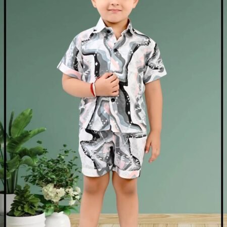 WhatsApp Image 2025-10-31 at 7.06.38 AM