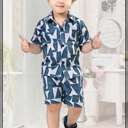 WhatsApp Image 2025-10-31 at 7.06.39 AM