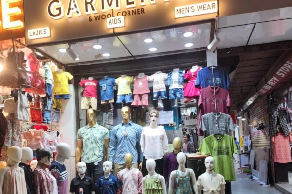 WhatsApp Image 2025-10-31 at 7.06.40 AM (1)