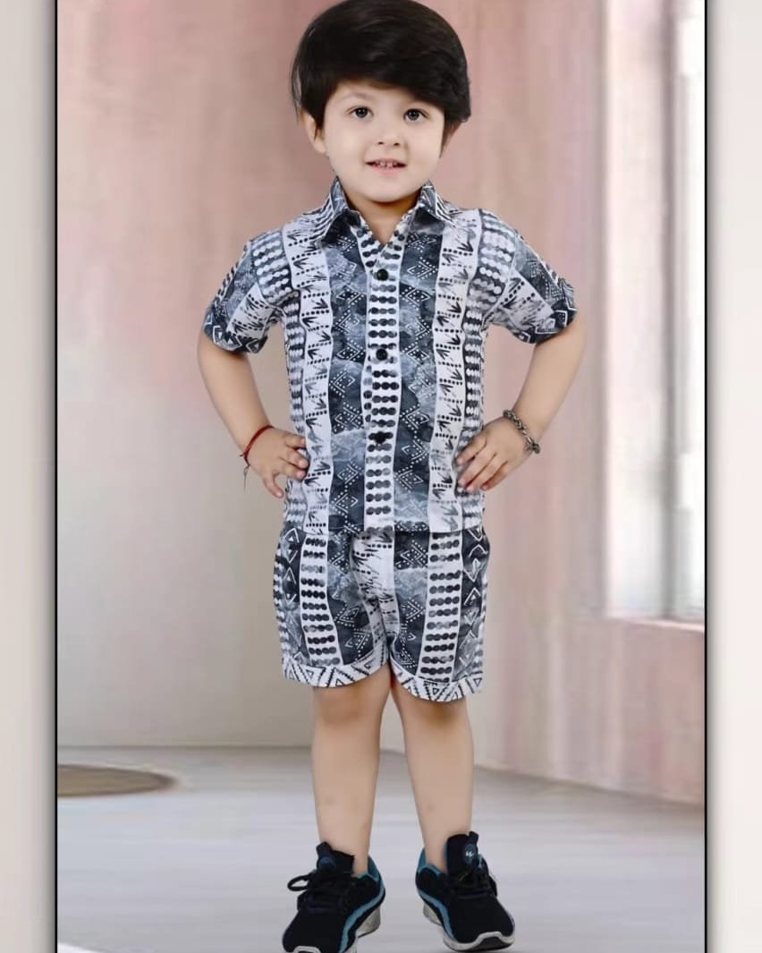 WhatsApp Image 2025-10-31 at 7.06.40 AM