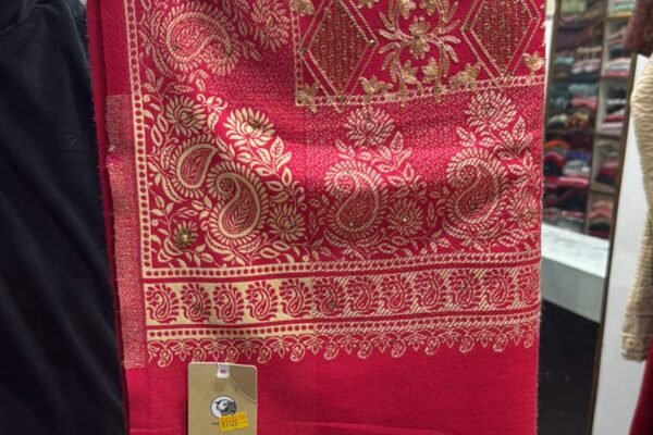 WhatsApp Image 2025-10-31 at 7.30.00 AM (1)