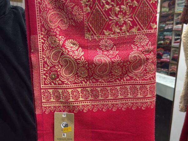 WhatsApp Image 2025-10-31 at 7.30.00 AM (1)