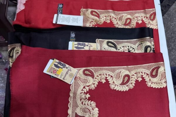 WhatsApp Image 2025-10-31 at 7.30.00 AM (2)