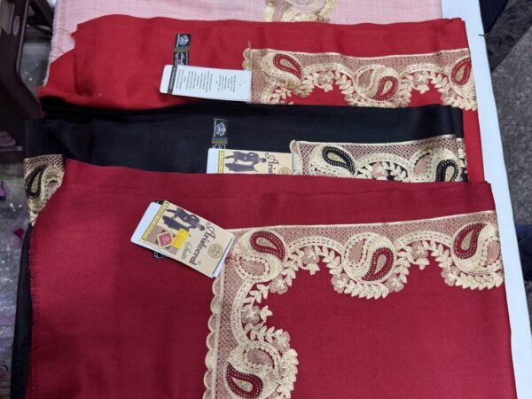 WhatsApp Image 2025-10-31 at 7.30.00 AM (2)