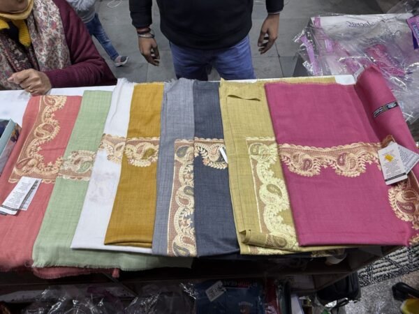 WhatsApp Image 2025-10-31 at 7.30.00 AM