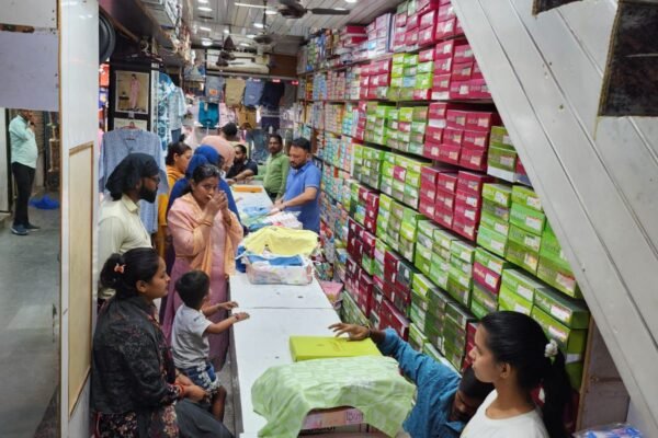 WhatsApp Image 2025-10-31 at 7.30.01 AM