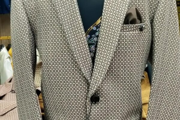 WhatsApp Image 2025-10-31 at 7.30.02 AM