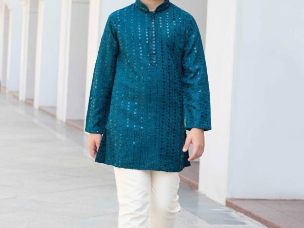 WhatsApp Image 2025-10-31 at 7.30.03 AM (1)