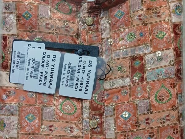 WhatsApp Image 2025-10-31 at 7.30.03 AM (2)