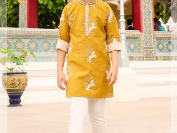 WhatsApp Image 2025-10-31 at 7.30.03 AM