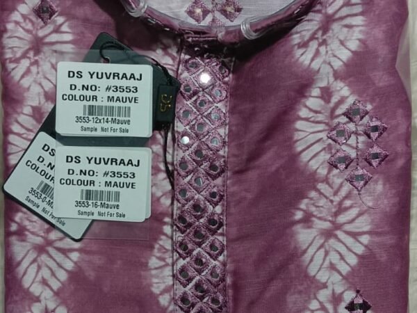 WhatsApp Image 2025-10-31 at 7.30.04 AM (1)