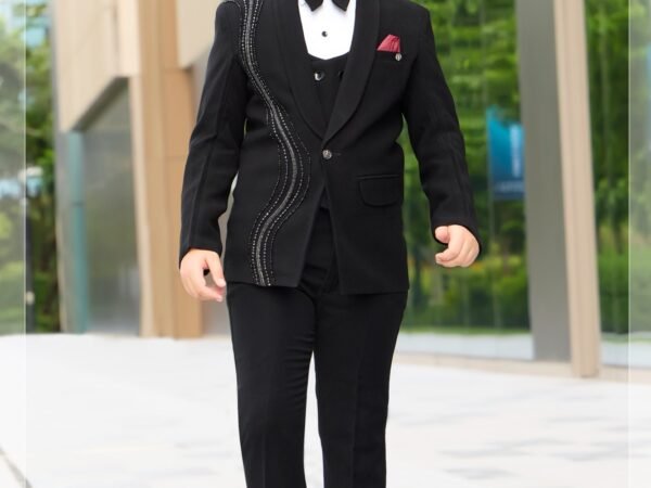 WhatsApp Image 2025-10-31 at 7.30.05 AM (1)