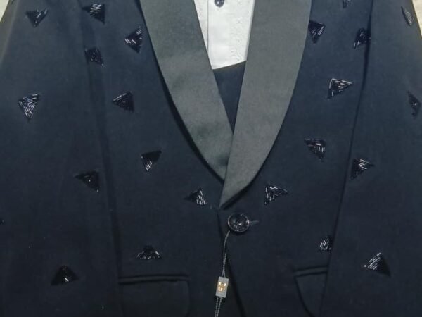 WhatsApp Image 2025-10-31 at 7.30.05 AM (2)