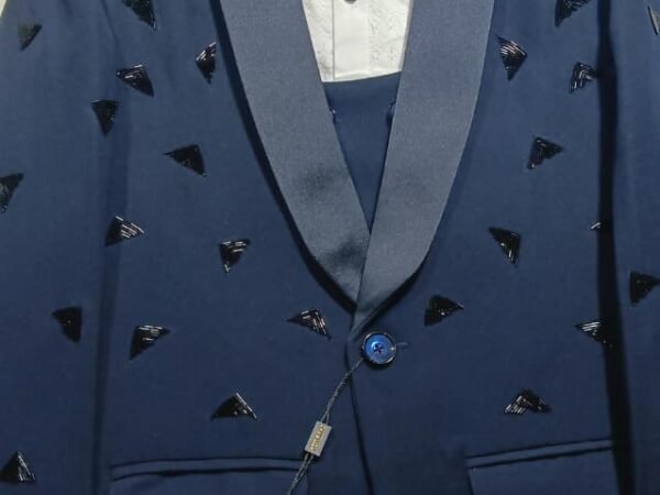 WhatsApp Image 2025-10-31 at 7.30.06 AM