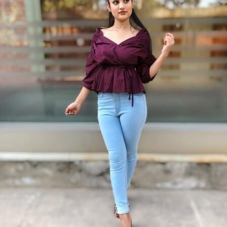 e724e14c161b9364274f9c84af1fa7ad