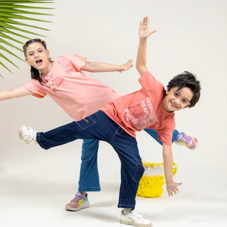 mobile_banners_sale_6897aa42-b45b-4405-b9c1-6bedbffa6712