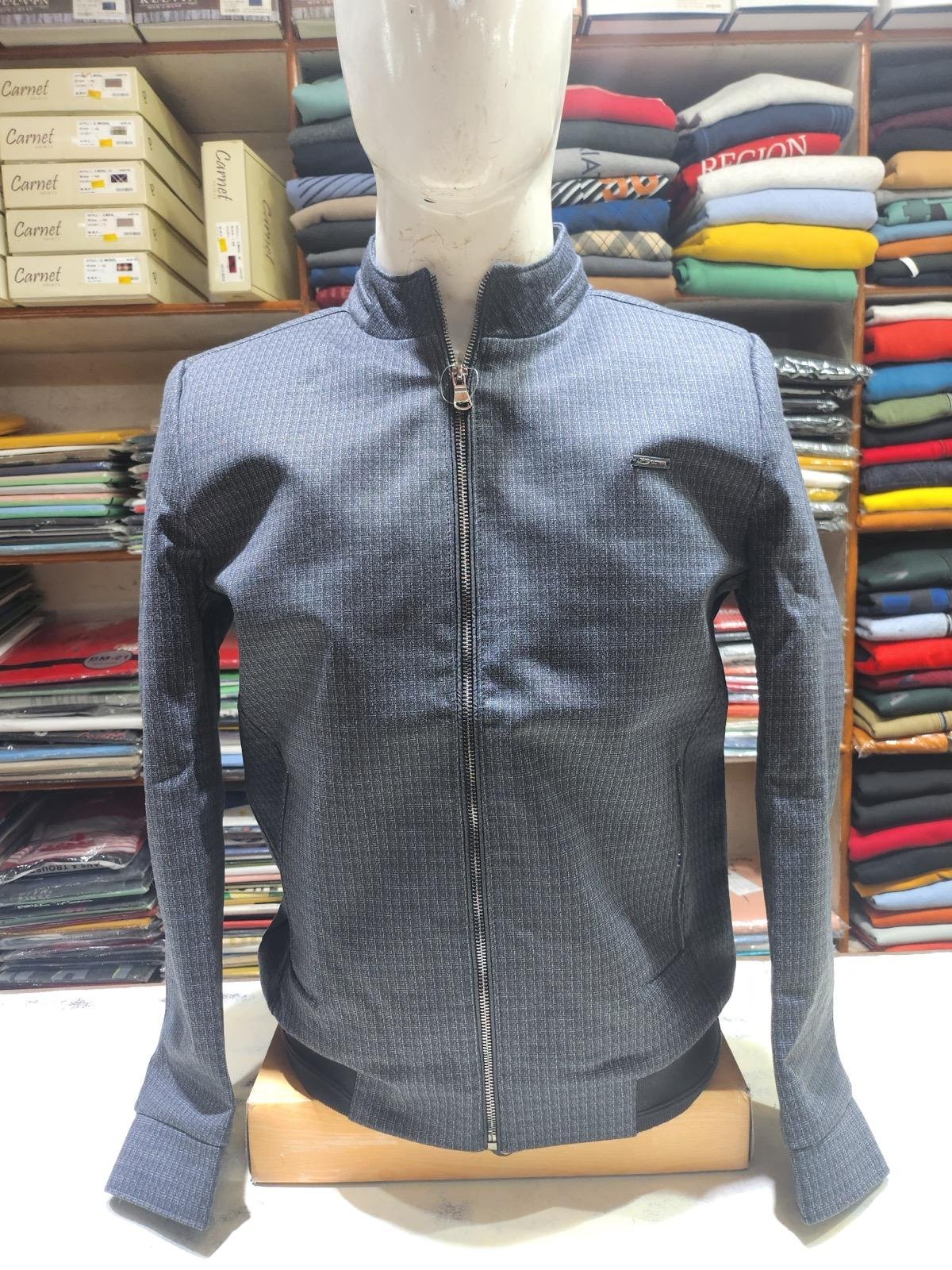 WhatsApp Image 2025-11-02 at 8.32.14 AM (1)