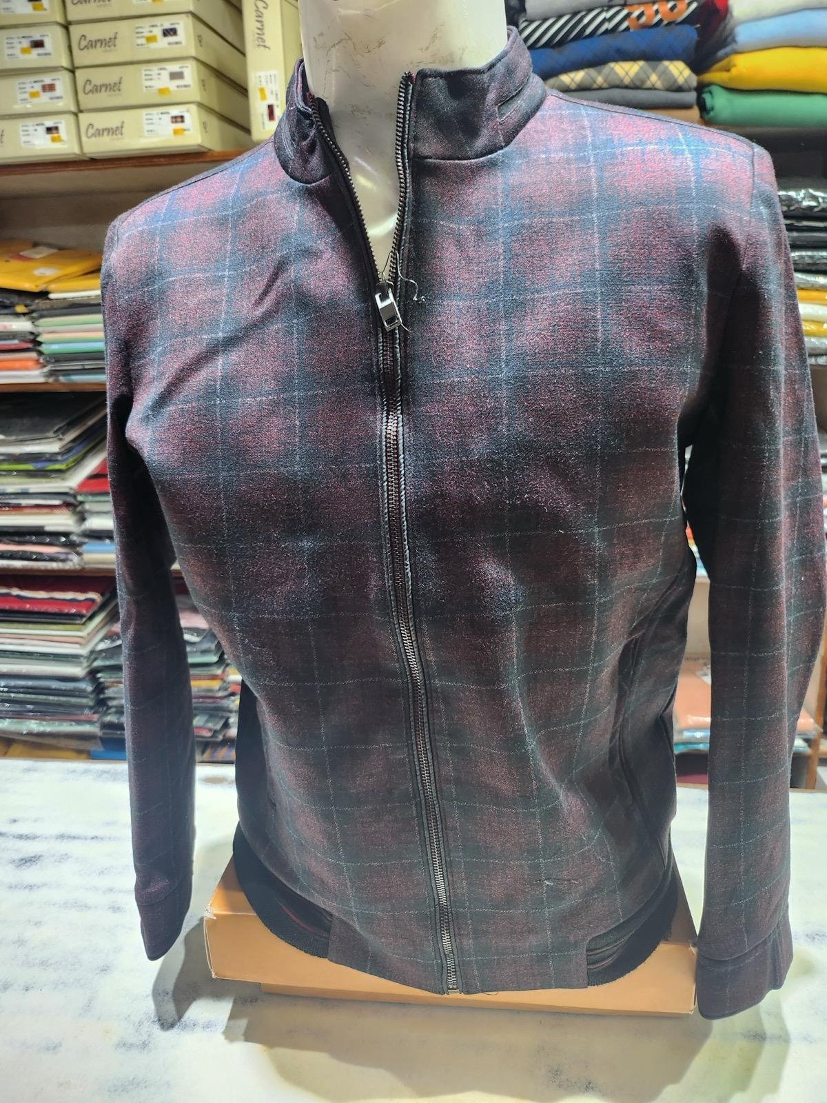 WhatsApp Image 2025-11-02 at 8.32.14 AM (2)