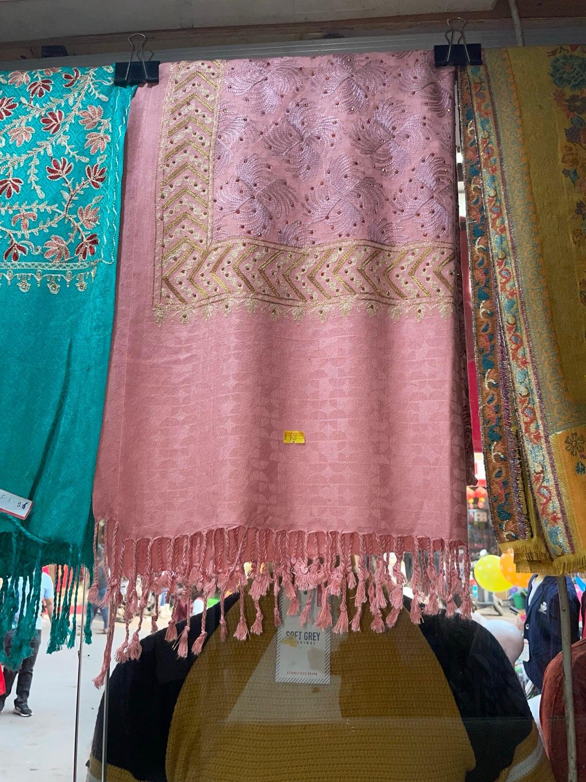 WhatsApp Image 2025-11-02 at 8.32.14 AM