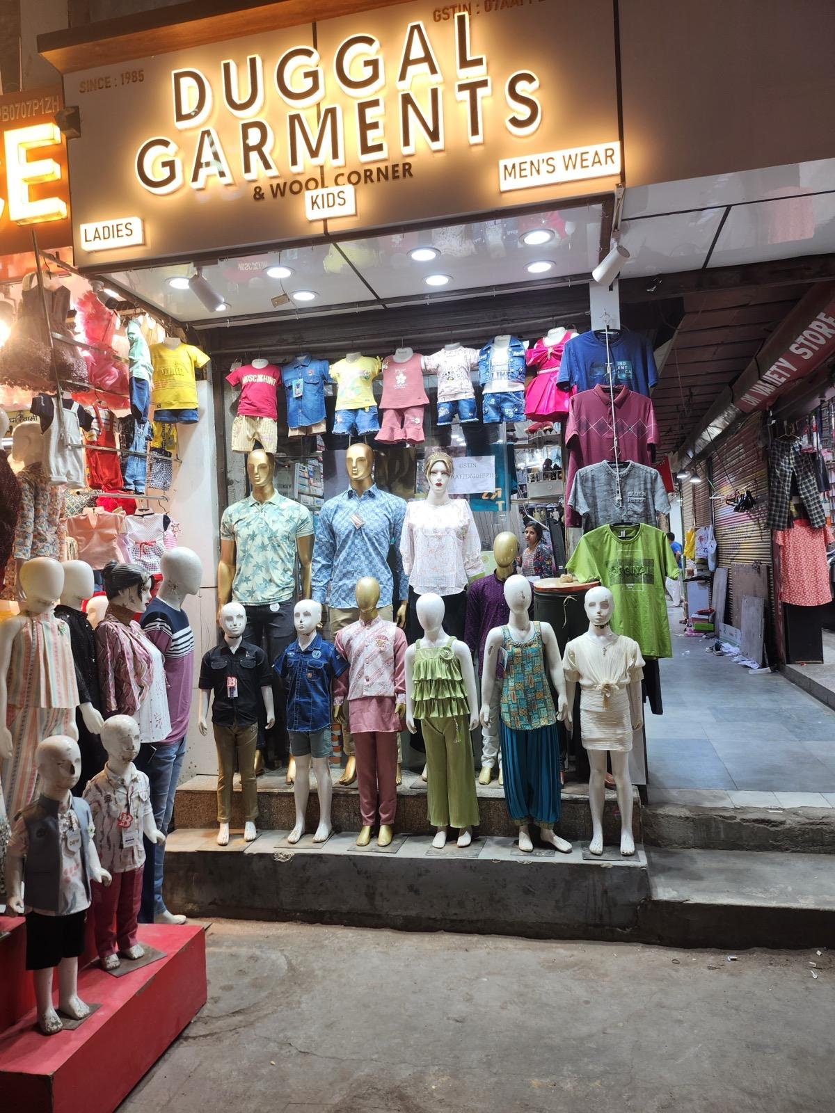 WhatsApp Image 2025-11-02 at 8.32.15 AM (1)