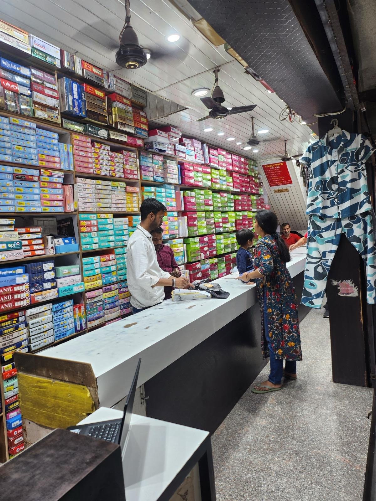 WhatsApp Image 2025-11-02 at 8.32.15 AM (2)