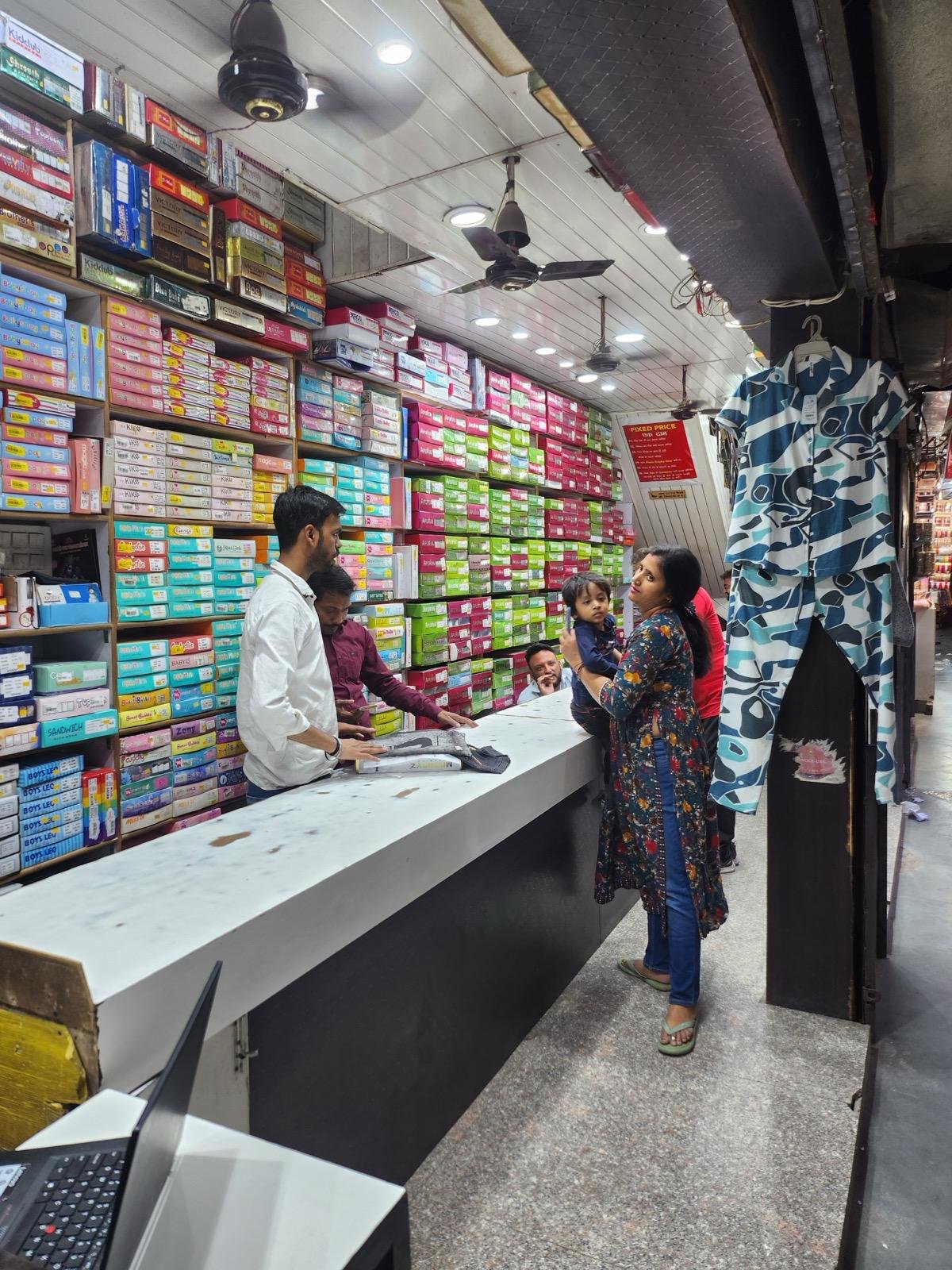 WhatsApp Image 2025-11-02 at 8.32.15 AM (3)