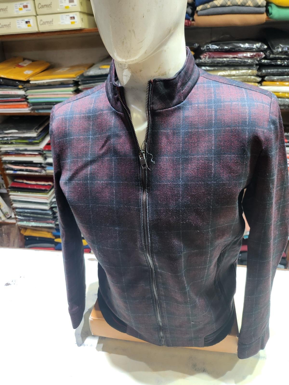 WhatsApp Image 2025-11-02 at 8.32.15 AM