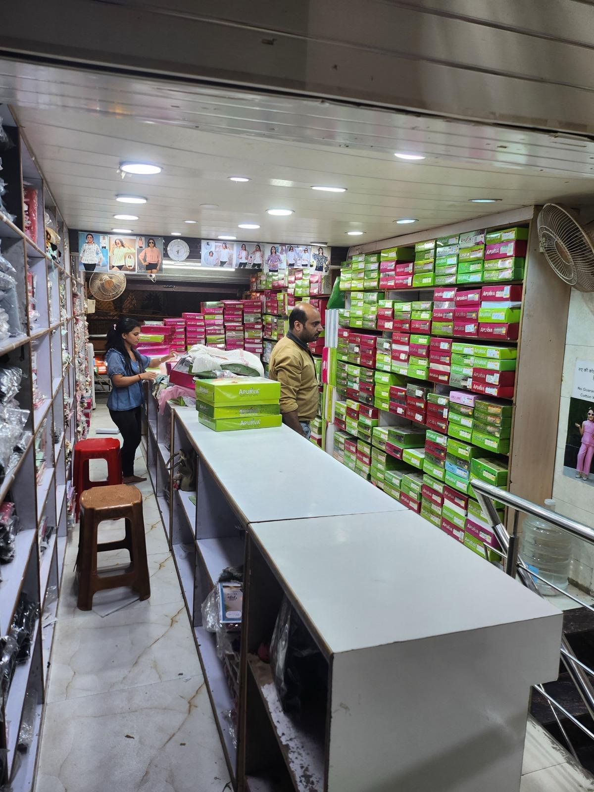 WhatsApp Image 2025-11-02 at 8.32.16 AM (1)