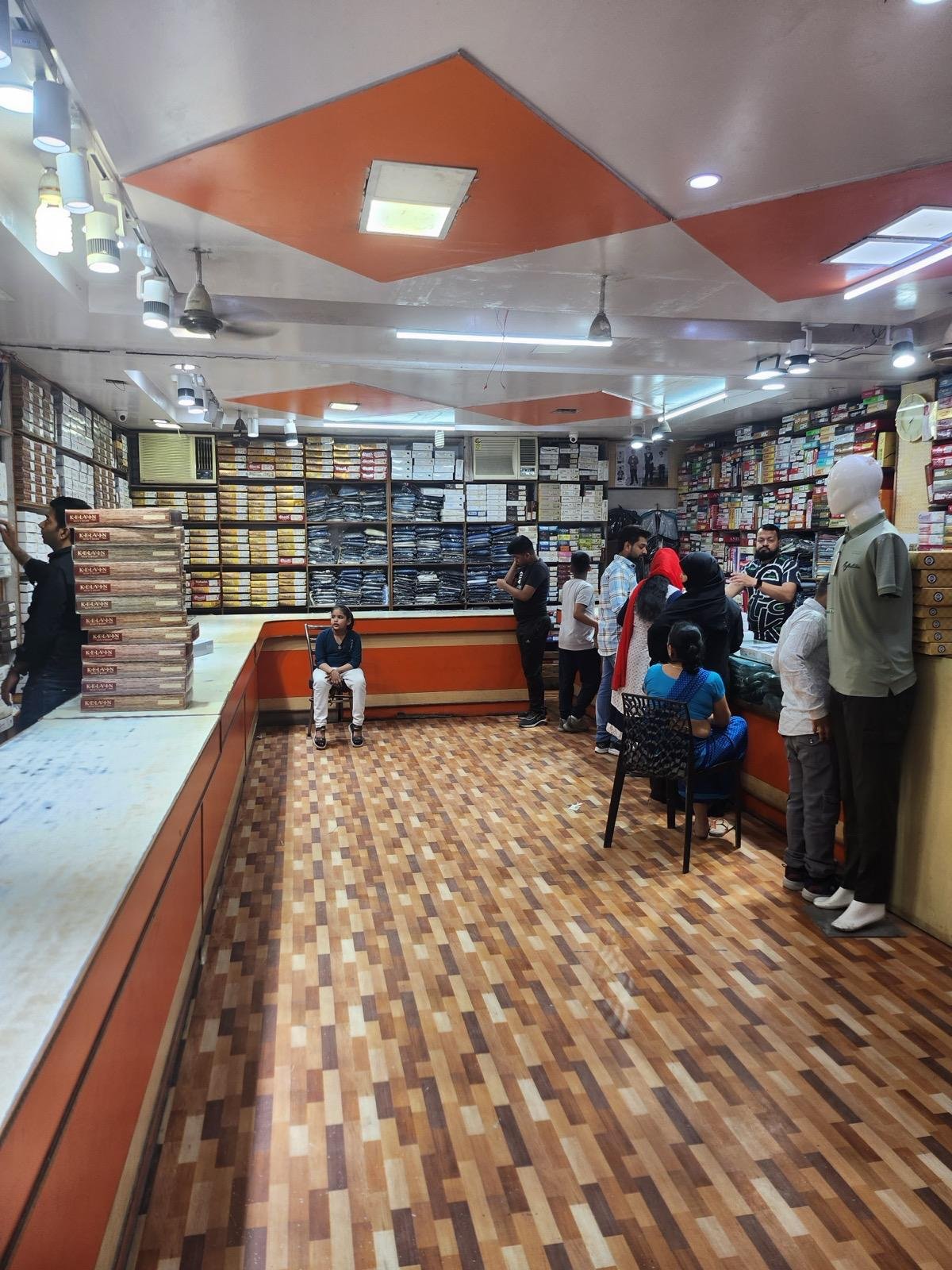 WhatsApp Image 2025-11-02 at 8.32.16 AM (2)