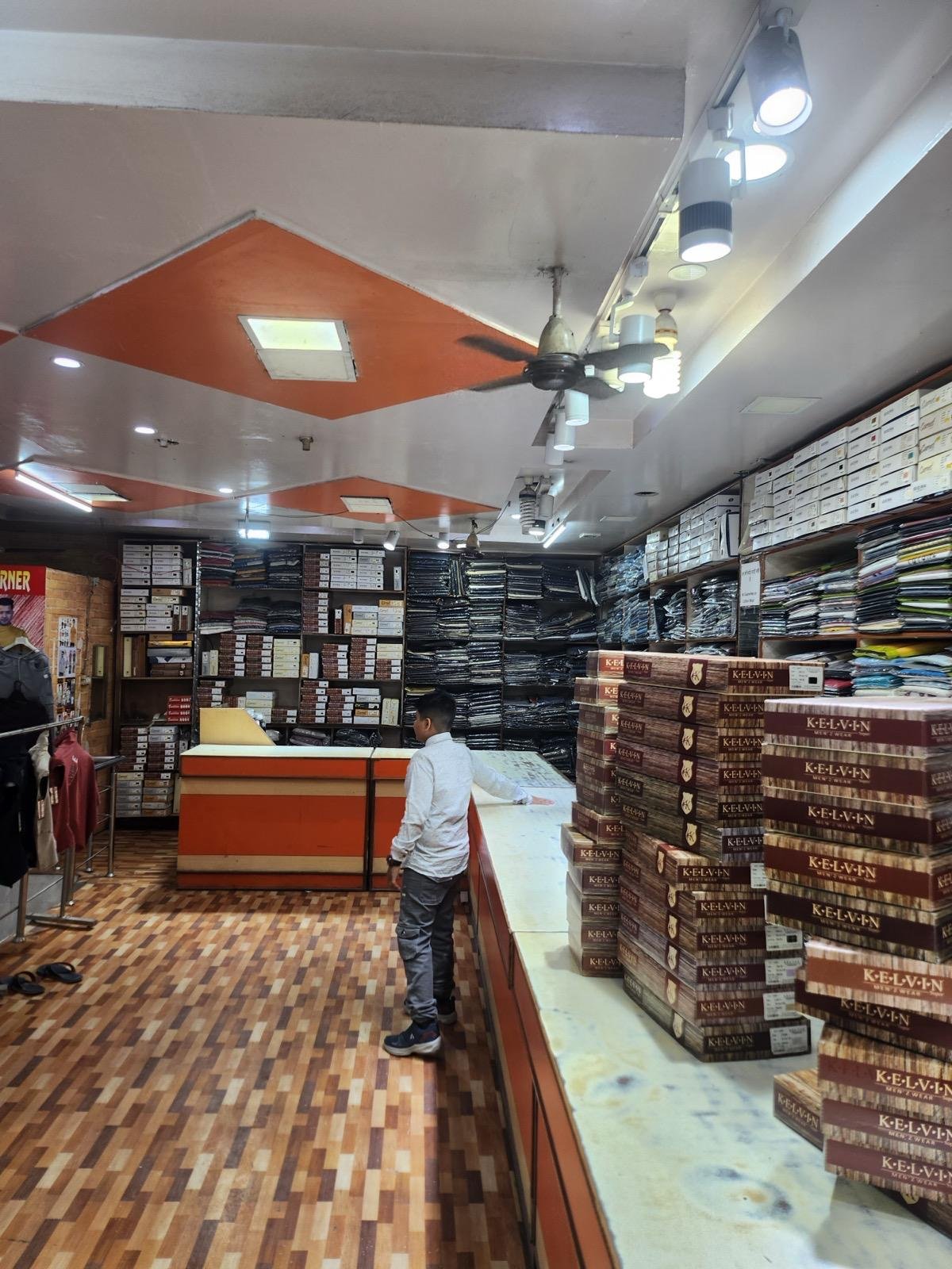 WhatsApp Image 2025-11-02 at 8.32.17 AM (1)