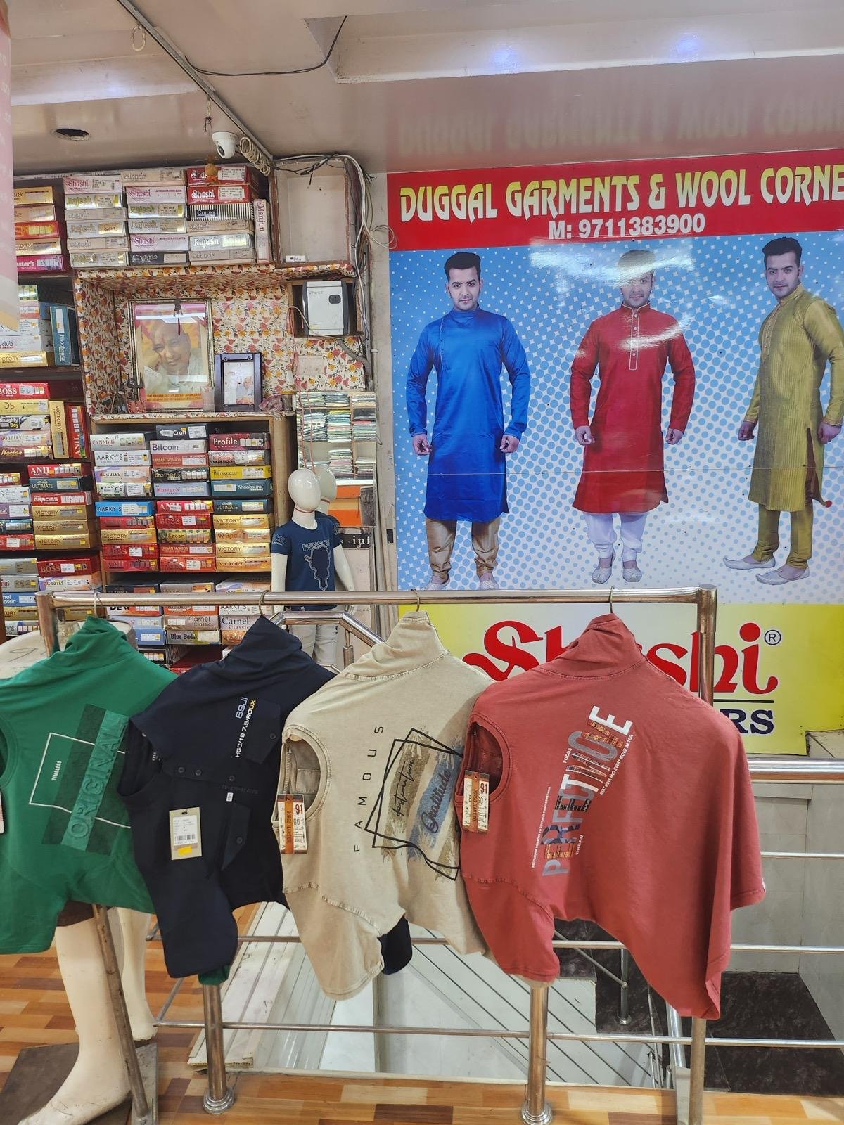 WhatsApp Image 2025-11-02 at 8.32.17 AM (2)