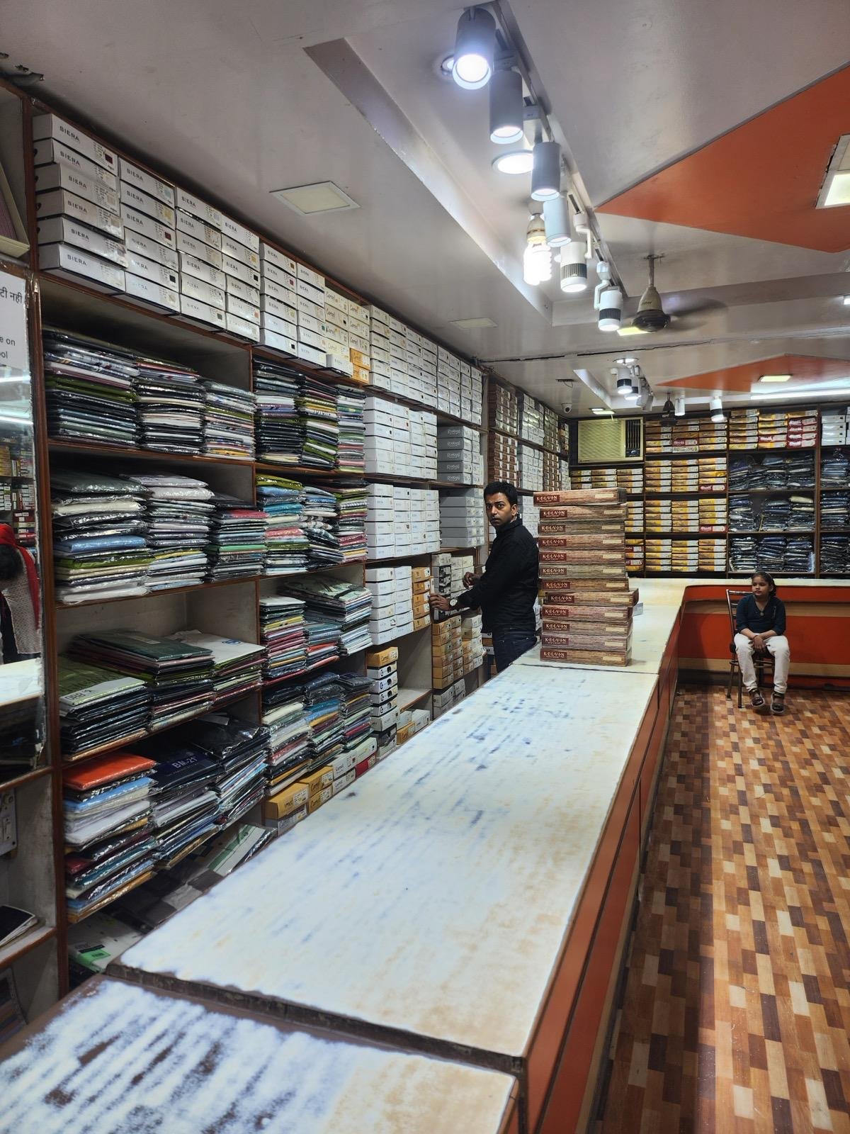 WhatsApp Image 2025-11-02 at 8.32.17 AM