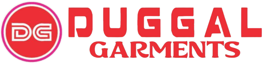 Duggal Garments